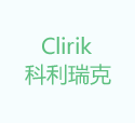 施维舒(替普瑞酮胶囊)